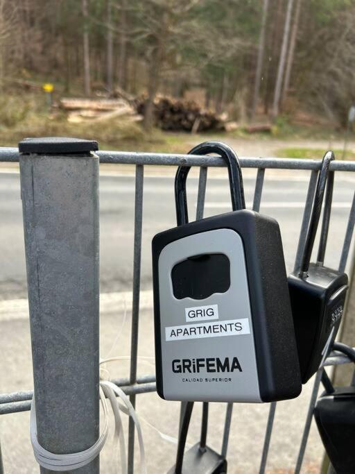 Apartment Am Ossiachersee Mit Eigenem Seezugang Landskron Eksteriør billede